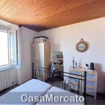 2-room flat corso della Costituente, Centro, Rocca di Papa