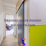 Rent 3 bedroom apartment of 13 m² in Pau