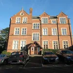 Rent 2 bedroom flat in South East England