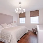 apartment for rent at GROSVENOR SQUARE, London, W1K, United Kingdom