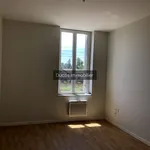 Maison de 100 m² avec 4 chambre(s) en location à BeaupuyT