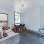 Rent 1 bedroom house in Yorkshire And The Humber