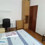 Affitto 3 camera appartamento di 90 m² in Ferrara