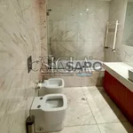 Alugar 1 quarto apartamento de 155 m² em Vila Nova de Gaia