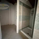 3-room flat via Fascinata 94/4, Santa Maria Codifiume, Argenta