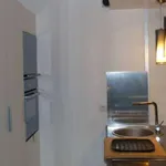 Appartement de 43 m² avec 2 chambre(s) en location à Rosny-sous-Bois