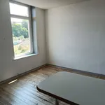 Rent 1 bedroom apartment in Ramégnies chin