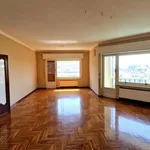 Rent 4 bedroom apartment of 159 m² in genova