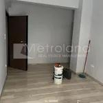 Ενοικίαση 2 υπνοδωμάτιο διαμέρισμα από 65 m² σε Piraeus