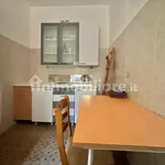 Affitto 1 camera appartamento di 16 m² in Naples