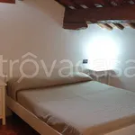 Rent 3 bedroom apartment of 70 m² in Bassano del Grappa