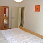 Miete 2 Schlafzimmer wohnung von 56 m² in Bremen