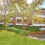 Rent 2 bedroom apartment in Hornsby