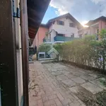 Affitto 2 camera appartamento di 60 m² in Gassino Torinese