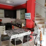 Rent 4 bedroom apartment of 100 m² in San Salvo