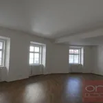 Pronajměte si 1 ložnic/e byt o rozloze 170 m² v Prague