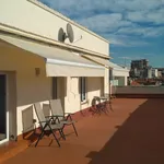 Rent 1 bedroom house of 88 m² in Madrid