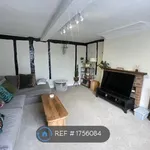 Rent 3 bedroom house in East Of England