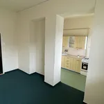 Rent 3 bedroom apartment in Frýdek - Místek