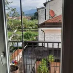 Rent 3 bedroom apartment of 80 m² in Prato