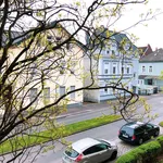 Miete 1 Schlafzimmer wohnung von 43 m² in Bielefeld