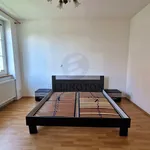 Rent 3 bedroom apartment in Praha 5