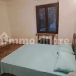 Rent 1 bedroom apartment of 60 m² in Colle Brianza