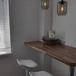 Rent 4 bedroom apartment of 98 m² in Leipzig