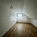 Rent 1 bedroom house of 956 m² in Frenštát pod Radhoštěm