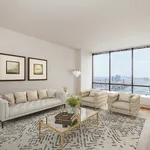 Rent 1 bedroom apartment of 78 m² in Manhattan