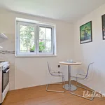 Rent 2 bedroom apartment in Praha - východ