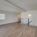 Rent 3 bedroom house of 148 m² in hermosa beach