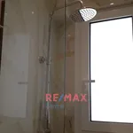 RE/MAX Central Γλυφάδα