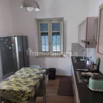 Rent 4 bedroom house of 219 m² in Palermo