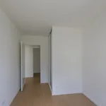 Appartement de 62 m² avec 3 chambre(s) en location à Aubervilliers