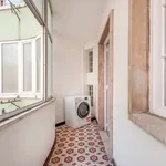 Rent a room in lisbon