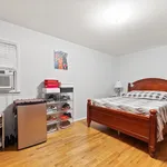 Rent 3 bedroom apartment in Jersey City