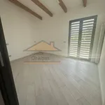 2-room flat piazza Rosselli, Qualiano