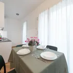 Rent 1 bedroom apartment in Milan