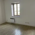 Appartement de 57 m² avec 4 chambre(s) en location à Niort