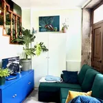 Rent 3 bedroom apartment in Porto