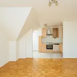 Rent 2 bedroom apartment of 57 m² in Graz