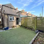 Rent 3 bedroom house in Newport