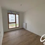 Rent 4 bedroom apartment of 77 m² in Nantes 44300 - Doulon - Bottière-Bottière -