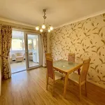 3 Bedroom Property Agreement Signed Common Lane, Leigh