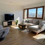 Rent 3 bedroom apartment of 78 m² in Annemasse