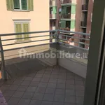 Rent 1 bedroom apartment of 40 m² in Bergamo