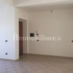 Apartment via Aldo Moro, Tribunale, Frosinone