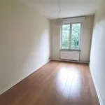 Huur 3 slaapkamer appartement van 130 m² in Liège