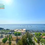 3-room flat via Re Martino, Centro, Aci Castello